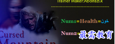 1708397086640674.png image.png