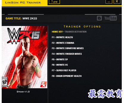 1708397800116962.png image.png