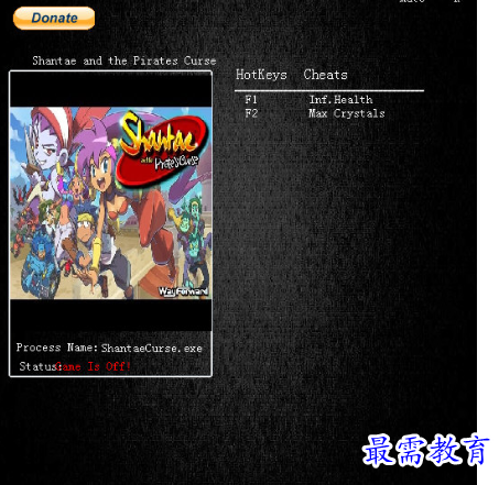 1708397920501310.png image.png