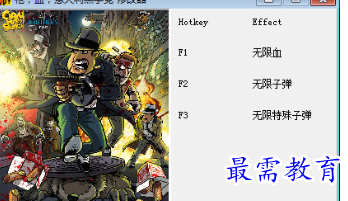1708398452803207.png image.png