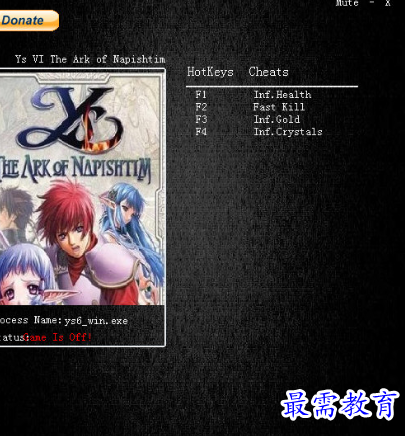 1708398482385926.png image.png