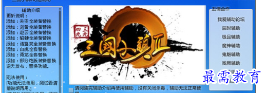 1708399251735503.png image.png