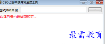 1708400130622885.png image.png