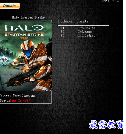 1708400427535256.png image.png