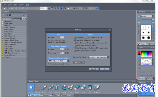 1708408523985102.png image.png