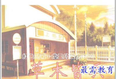 1708409066321651.png image.png