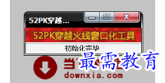1708409334264886.png image.png