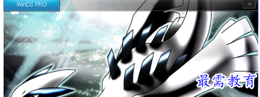 image.png