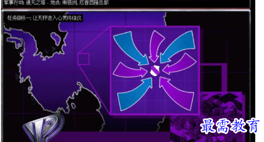 1708409613361225.png image.png