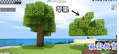 image.png
