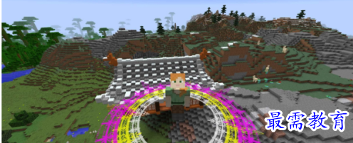 image.png