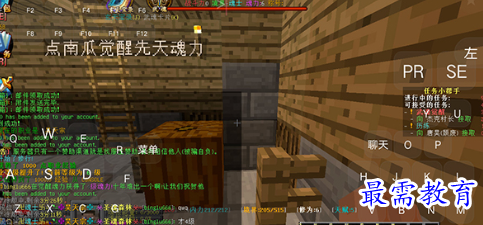 1708409926243776.png image.png