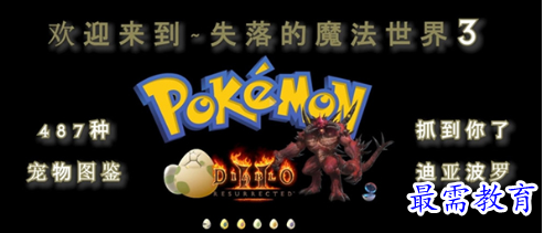 1708409941431142.png image.png