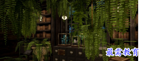 1708411842161556.png image.png