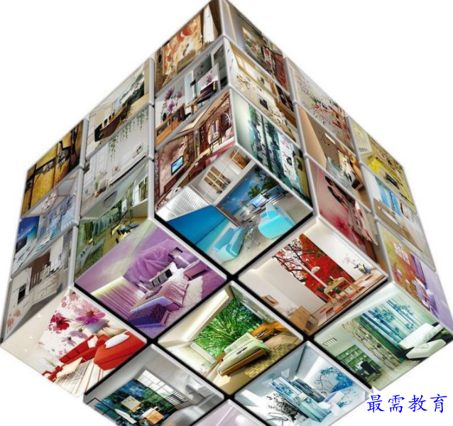 1708414119734043.png image.png