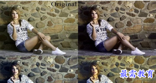 1708414454565724.png image.png