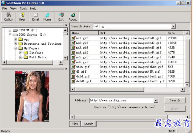 image.png