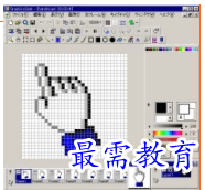 image.png