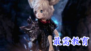 1708416736619682.png image.png