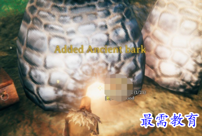 1708416793803259.png image.png