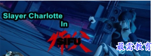 1708416894280694.png image.png