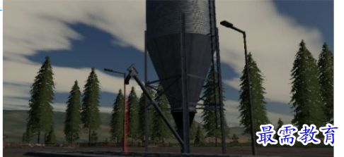 image.png