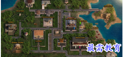image.png