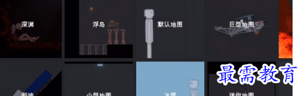 1708417178767078.png image.png