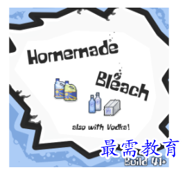 1708417314447877.png image.png