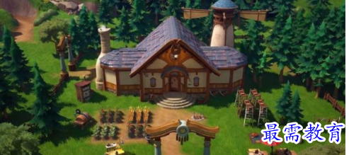 1708417545707565.png image.png