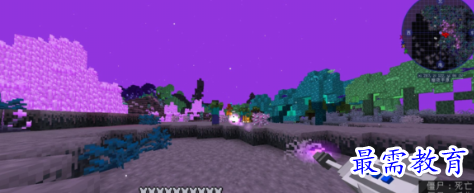 1708417571932642.png image.png
