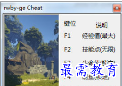 image.png