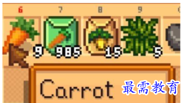 1708418454101983.png image.png