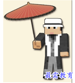 1708418671974903.png image.png