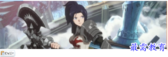 image.png