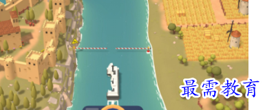 1708418728715453.png image.png