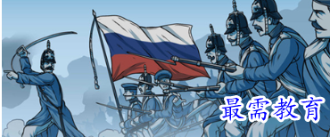 1708418826599256.png image.png
