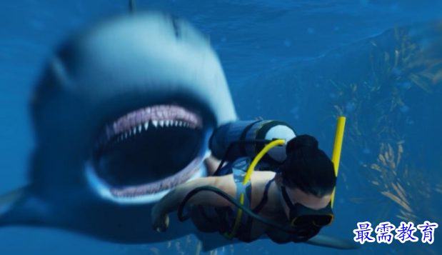 1708418933587998.png image.png