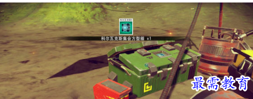 image.png