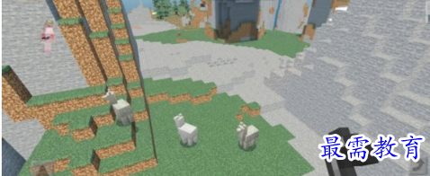 image.png
