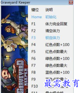 1708419329743852.png image.png