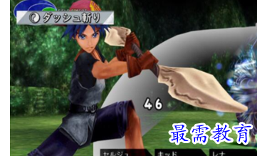 1708419503736836.png image.png
