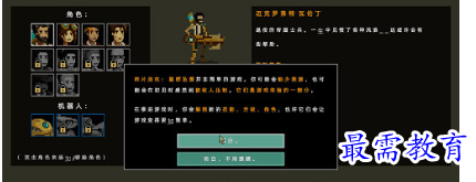 1708419531397380.png image.png