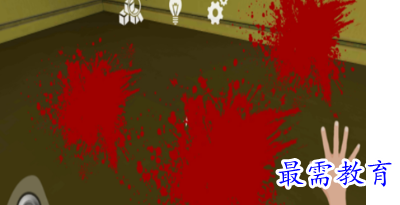 1708419571169506.png image.png