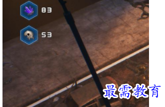 1708419585147440.png image.png