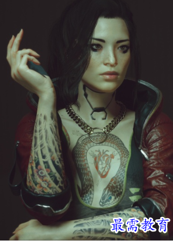 image.png