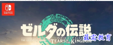 1708419614403397.png image.png