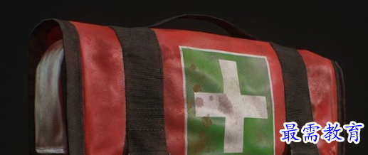 1708419968993836.png image.png