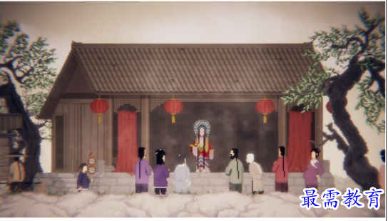 1708419995830481.png image.png