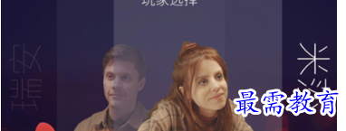 1708419998274006.png image.png